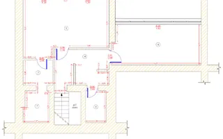 Duplex cu view superb, pe malul Lacului Plumbuita - Poză 14