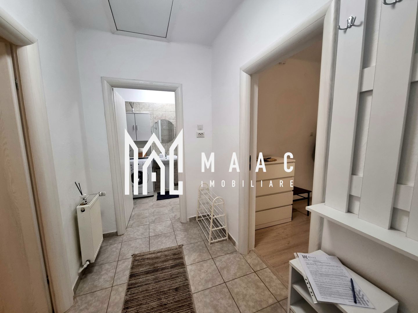 Casa 2 Camere | Pivnita | Pod | PET FRIENDLY | Trei Stejari - Poză 10