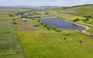 Lacurile Costanei | Todiresti | Suceava - Poză 3