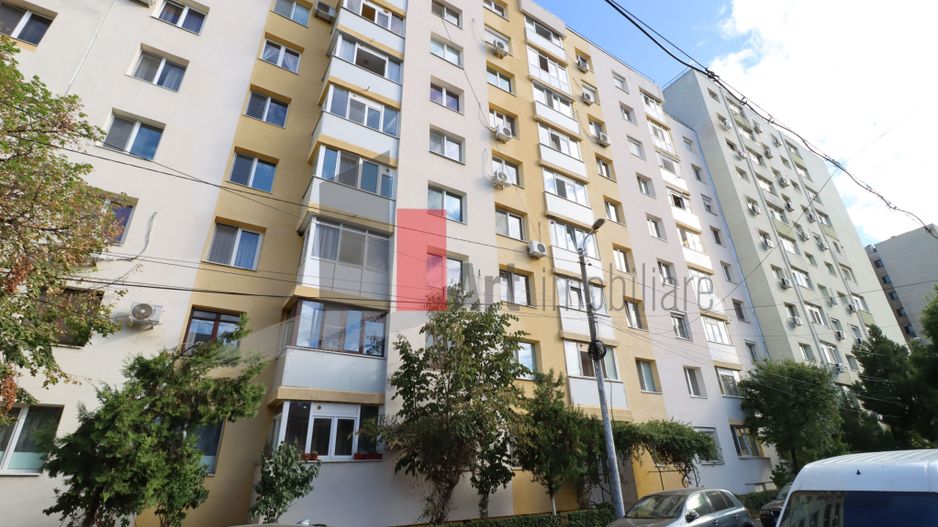 Spatiu birouri Iancului,parter,34 mp, 249 euro - Poză 15