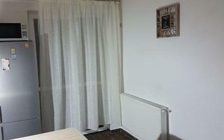 Apartament 2 camere -Aparatorii Patriei - Poză 7