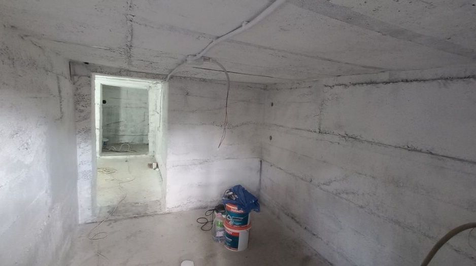 Individuala Sanmihaiu Roman P+M,5 Camere,2 Bai,Pivnita,Toate Utilitatile,Asfalt - Poză 8