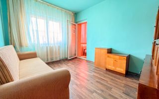 Apartament cu 3 camere , 2 bai, zona excelentă, Grigorescu ! - Poză 3