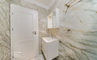 Apartament 3 camere decomandat, Adora Park, comision 0% - Poză 10