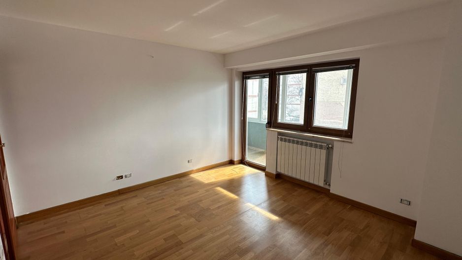Apartament 3 Camere | 65MP | Etajul 1 - Poză 4