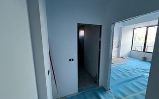 Apartament 2 camere decomandat | 2 bai | 60mp | Giroc - Poză 4