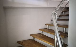 De vanzare Vila individuala, 9 camere, Mosilor - Eminescu, sector 2 - Poză 13