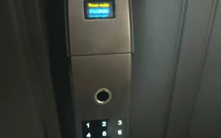 2cam DEOSEBIT | bloc nou,parcare,centrala,AC | Zona CENTRALA/CENTRU - Poză 23