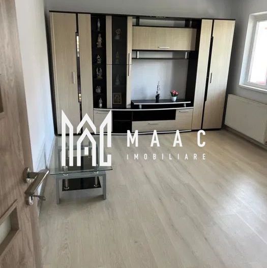 Apartament 2 camere I 2 Balcoane I Renovat I Piața Rahovei - Poză 1