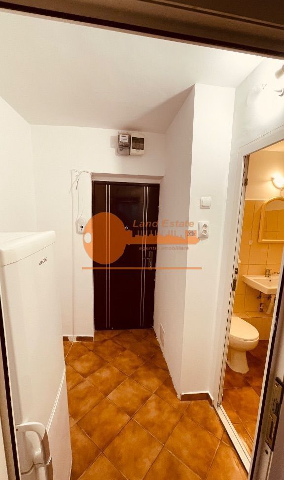 Garsoniera Drumul Taberei ( 1980 ) - Poză 10