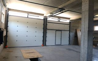 40 Ari Prima Linie Traseu M1/Spatiu Comercial - Poză 9
