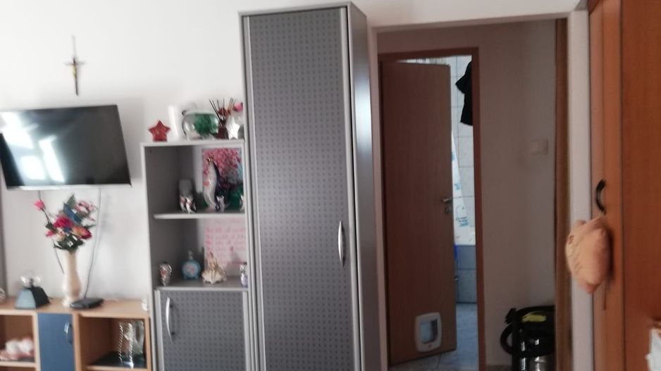 Apartament 2 camere Buziasului - Poză 2