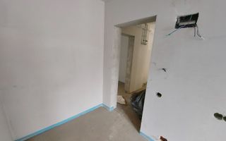 Apartament cu 2 camere/52 mp/zona strazii Fagului. - Poză 6