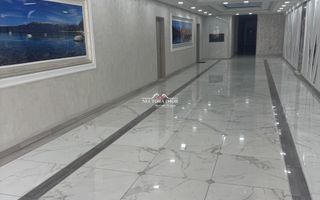 NECTORA IMOB OFERTA-Apartament 3 camere,Zona Nufarul,Bloc NOU,Utilat - Poză 10