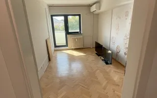 BRASADAS vinde ap 3 cam Unirii - Radu Voda - Poză 12
