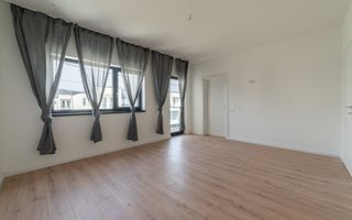Casa noua, moderna, Micesti Arges - Poză 8