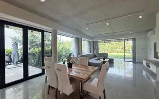 Vilă Individuala | Locație premium | Panouri solare - Poză 37