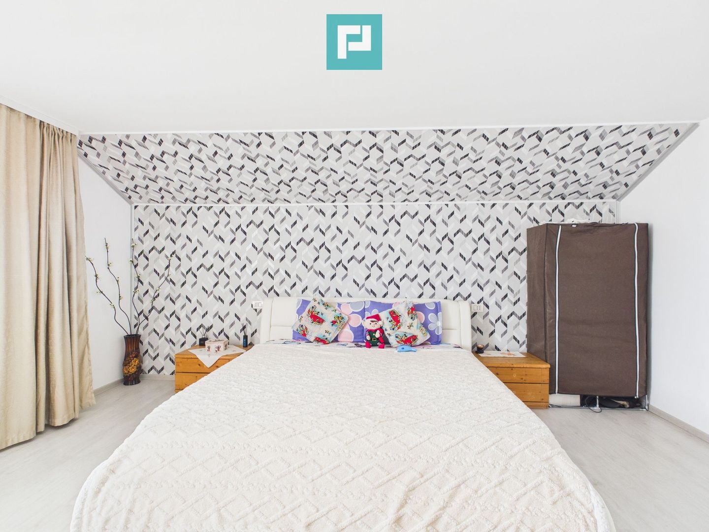 Casă 3 camere + spațiu afacere lângă Timișoara - Poză 31