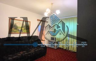 Apartament cu 3 camere în Sebeș