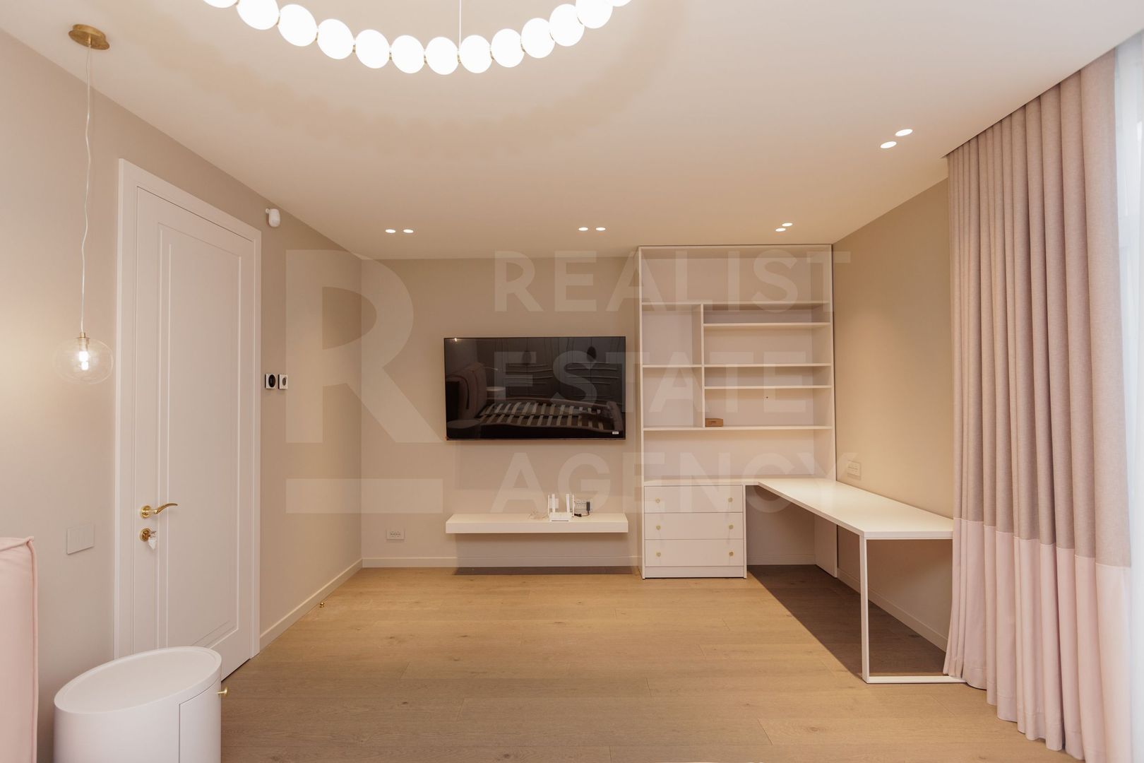 Chirie, duplex, 5 camere, str. Timiș, Centru - Poză 16