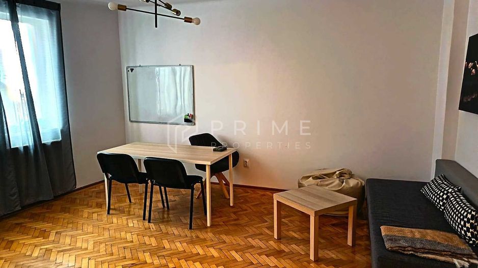 Apartament 2 camere, 62 mp – aproape de centrul orașului Târgu Mureș - Poză 3