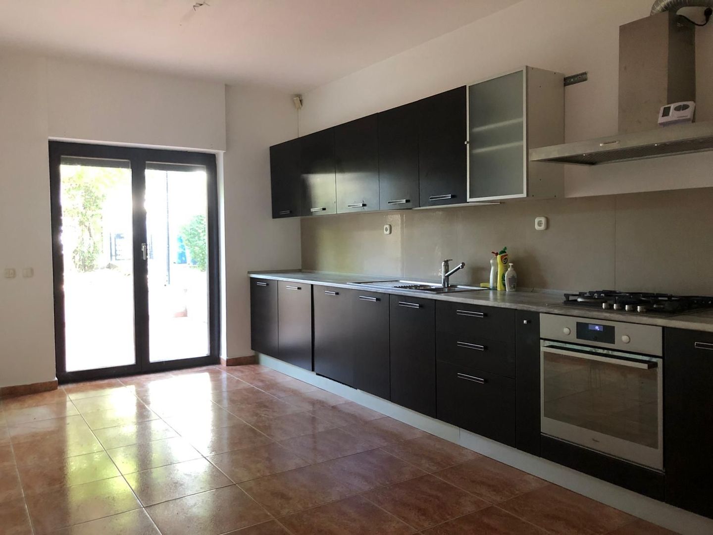 Vila 5 camere cu acces la lacul Baneasa | teren 400 mp - Poză 6