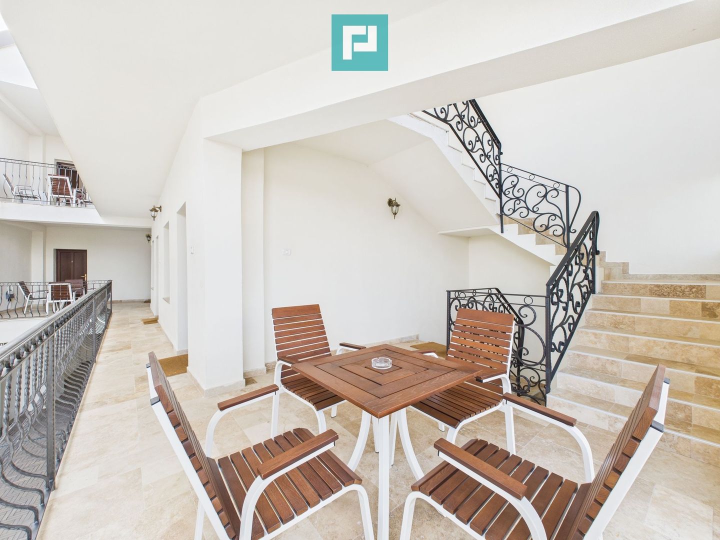 Business complet funcțional, zona Aradul Nou - Poză 4