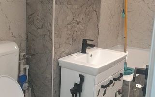 Garsoniera de închiriat - Poză 8