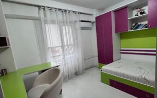 Apartament 3 camere 13 Septembrie / Loc de parcare - Poză 5