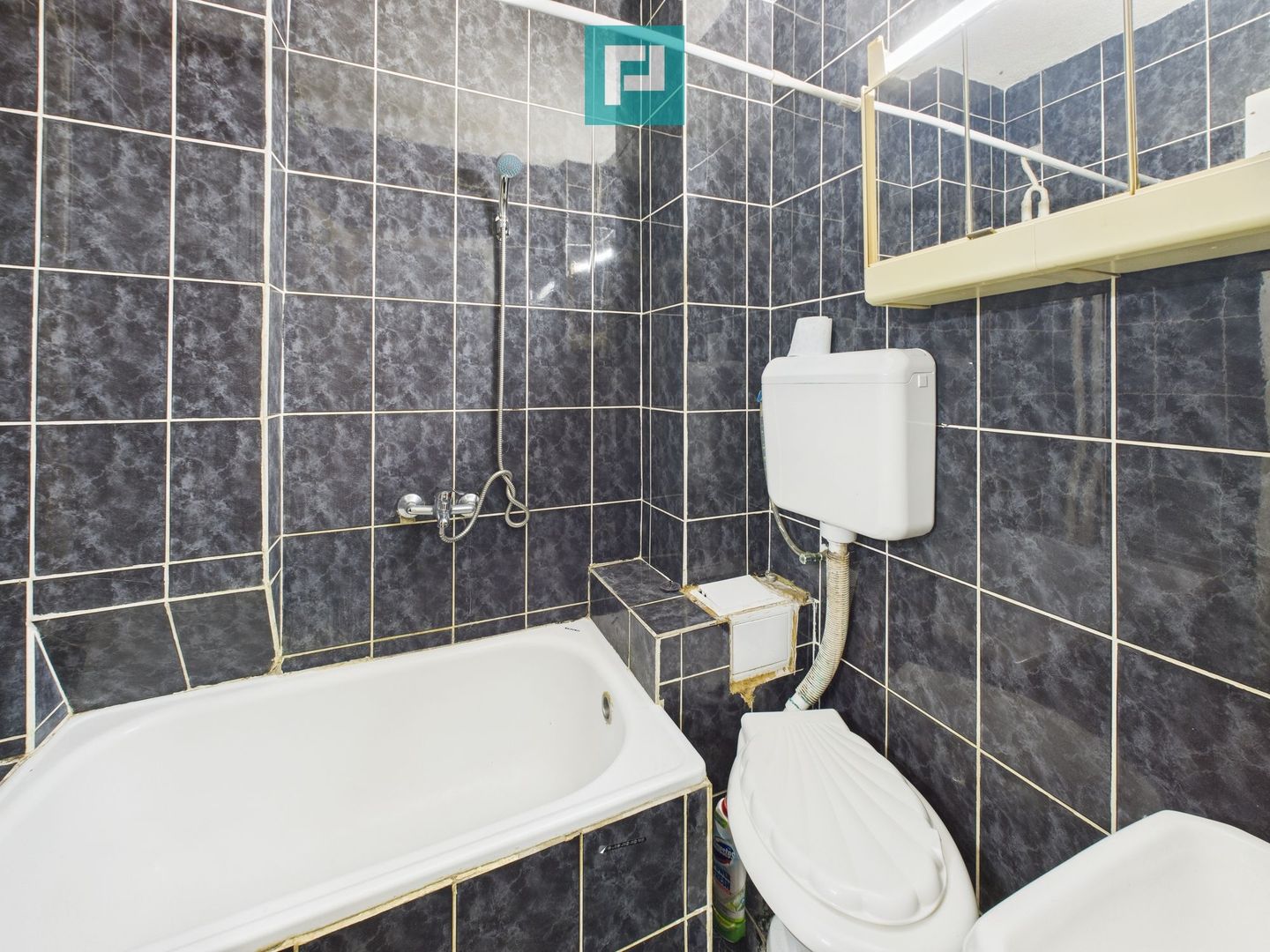 Garsonieră în Micălaca – Zona Orizont - Poză 5