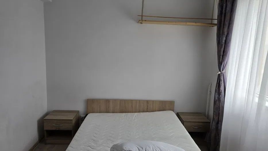 Apartament cu doua camere, Alexandru Obregia, 68.000€ - Poză 3