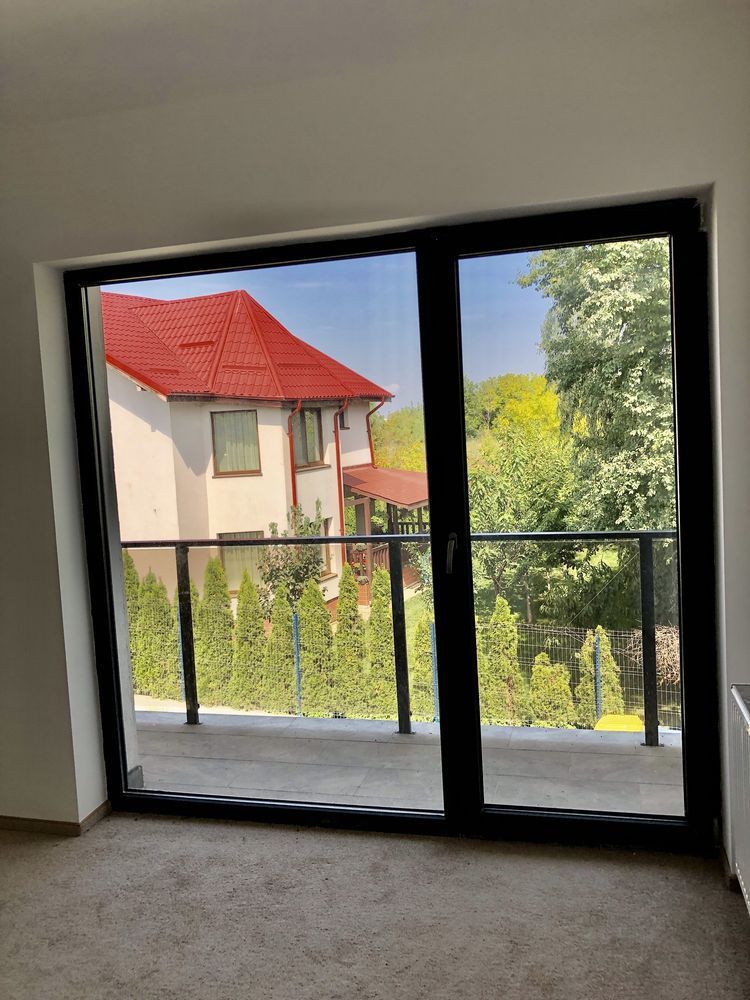 Vila duplex Otopeni | 23 August | Mega Image - Poză 7