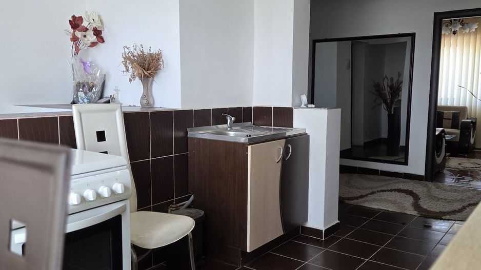 Apartament 4 camere - Lapus Arges - Poză 8