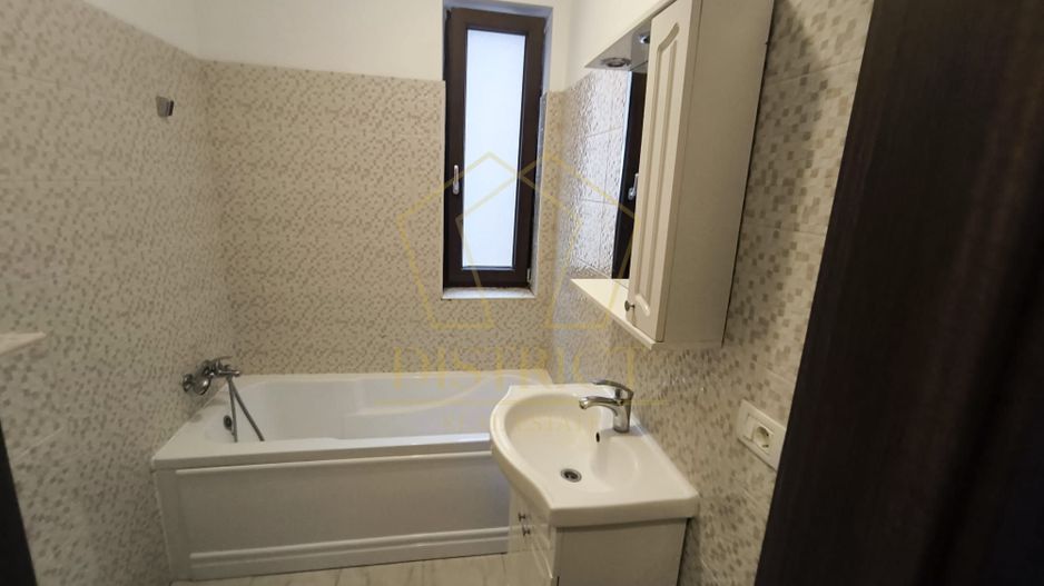 Apartament superb cu 2 camere si balcon de 7mp | ESO |  GIROC - Poză 7