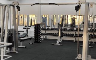 Vânzare, apartament, 2 camere, vedere panoramică la lac - Poză 10