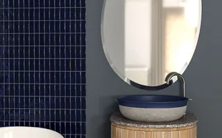 Dezvoltator | Ansamblul Marginii 4 | Penthouse | Terasa de 44 mp - Poză 20