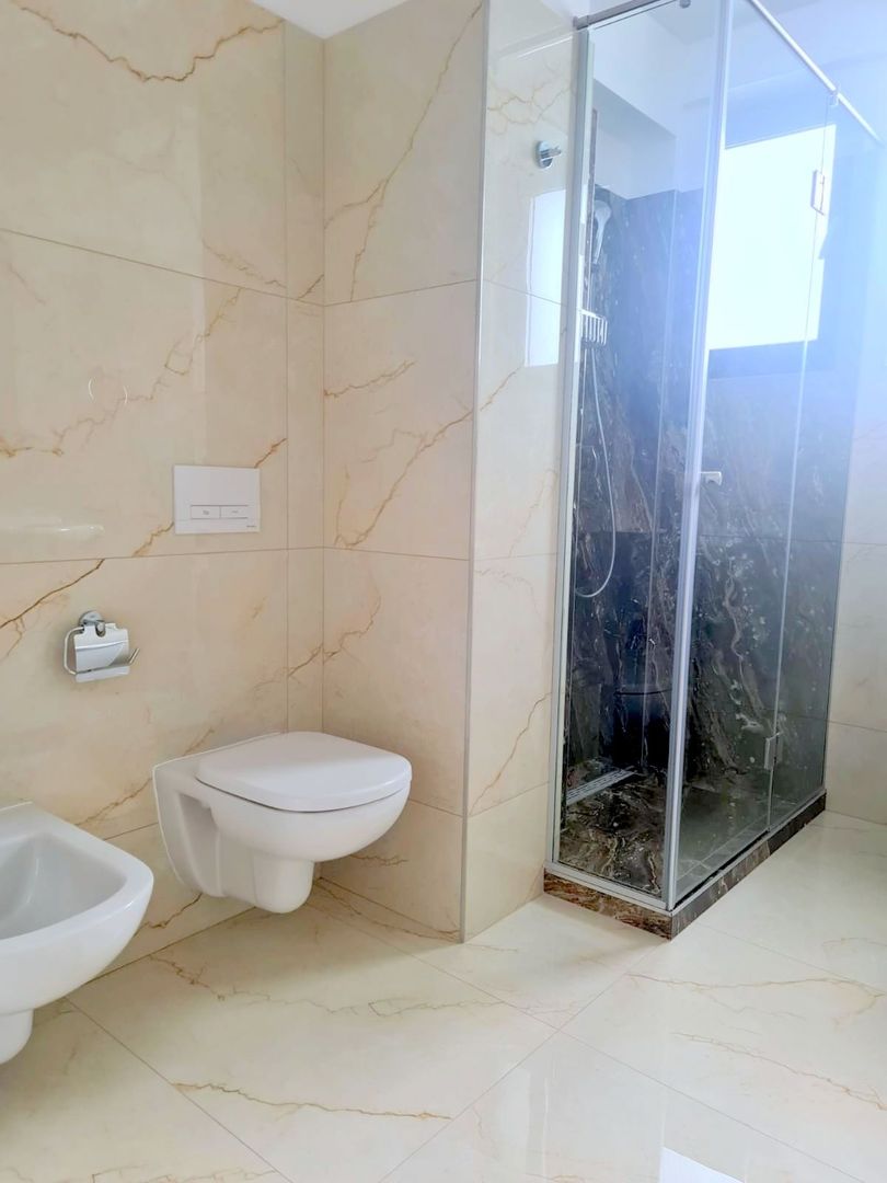 Apartament modern de închiriat în ansamblul Roka Concept, Micro 17 - Poză 20