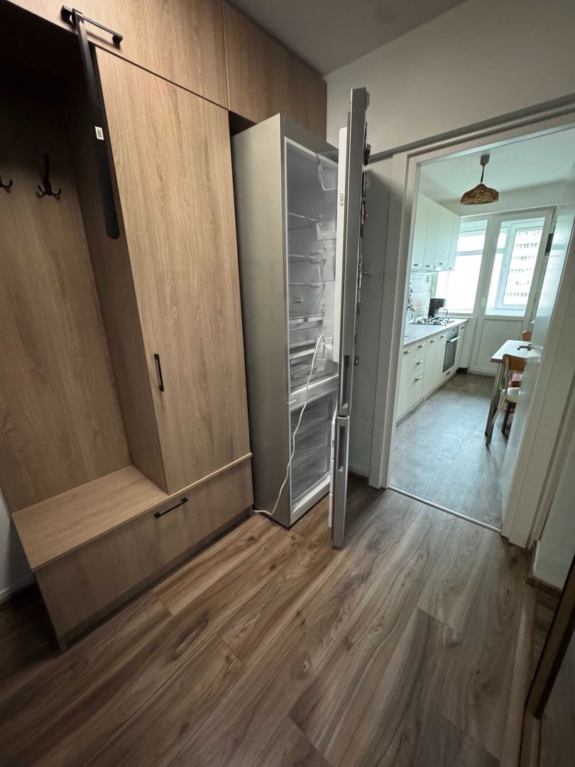 Apartament 2 Camere | Central | Dorobanți – Stefan cel Mare - Poză 6