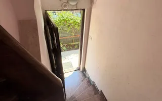 URGENT!, OPORTUNITATE RARA,APARTAMENT+GARSONIERA BONUS, SINGUR PE ETAJ - Poză 16