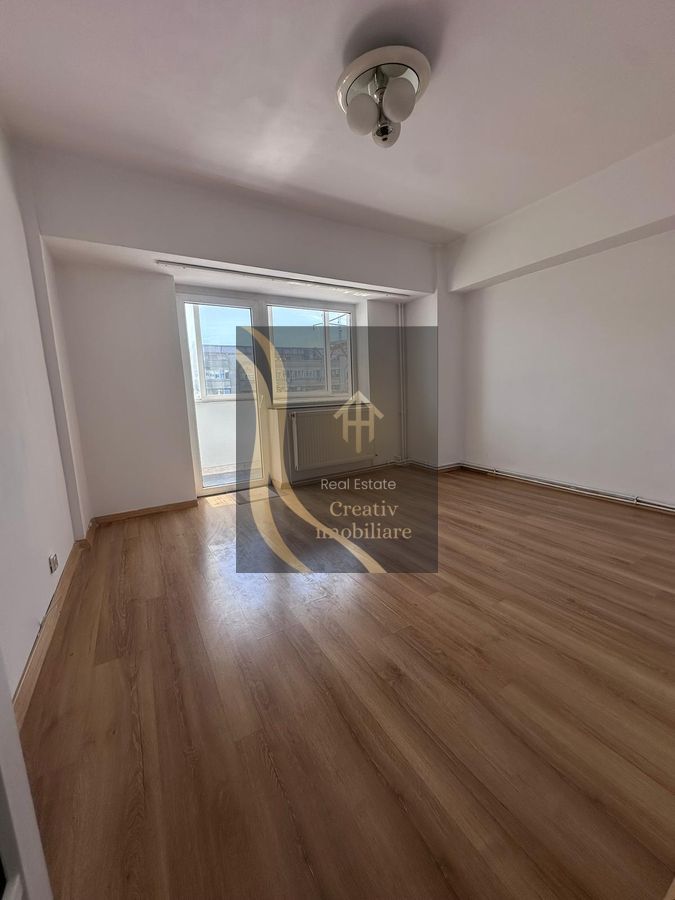 Apartament 4 camere Decebal - Poză 6