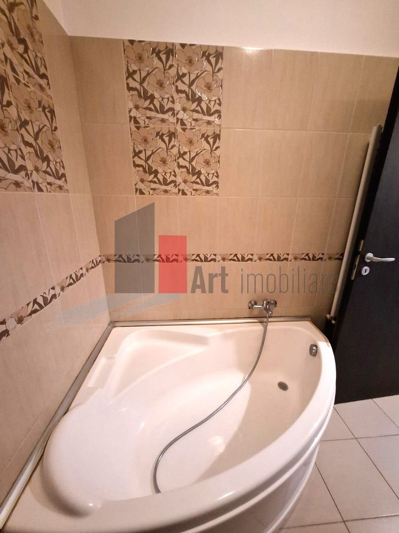 Garsonieră Mall Vitan, et.2/6, an constr.2014 - Poză 6