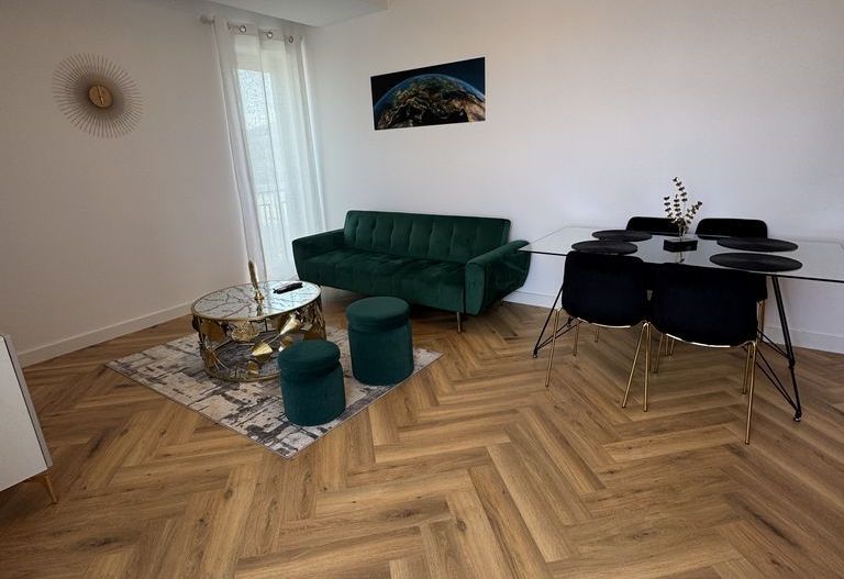 Apartament | 2 camere | MyPlace Pipera - Poză 3