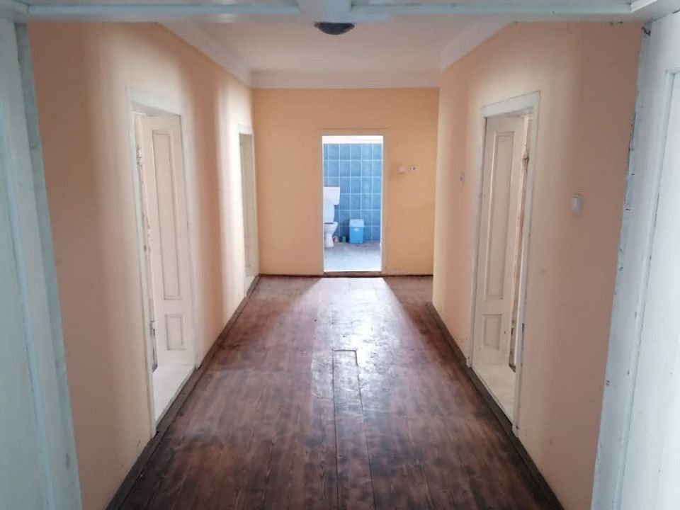 De Vânzare Casa/Oportunitate Comercială - Poză 8