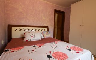 Casa 4 camere de vanzare | Romanesti, Prahova | Comision 0% - Poză 9