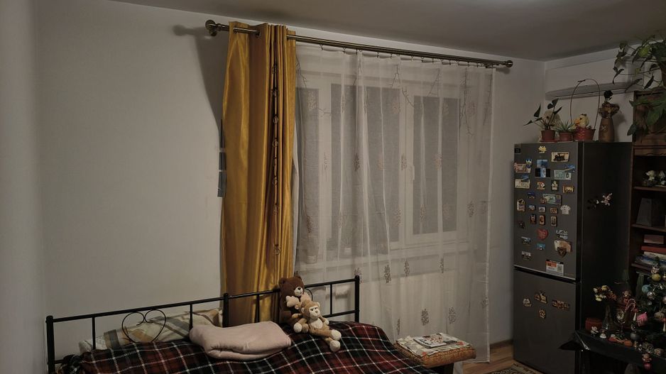 2camdec+parcare,disp in 30zile de la vanz./8min metrou D. Leonida - Poză 17