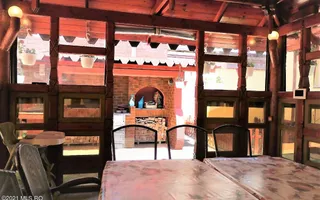 Mamaia Nord - Langa Mare, pensiune la cheie, 11 camere, 9 bai! - Poză 37