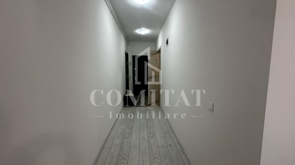 Apartament la etaj intermediar | Parcare | Zona Str Sportului - Poză 14
