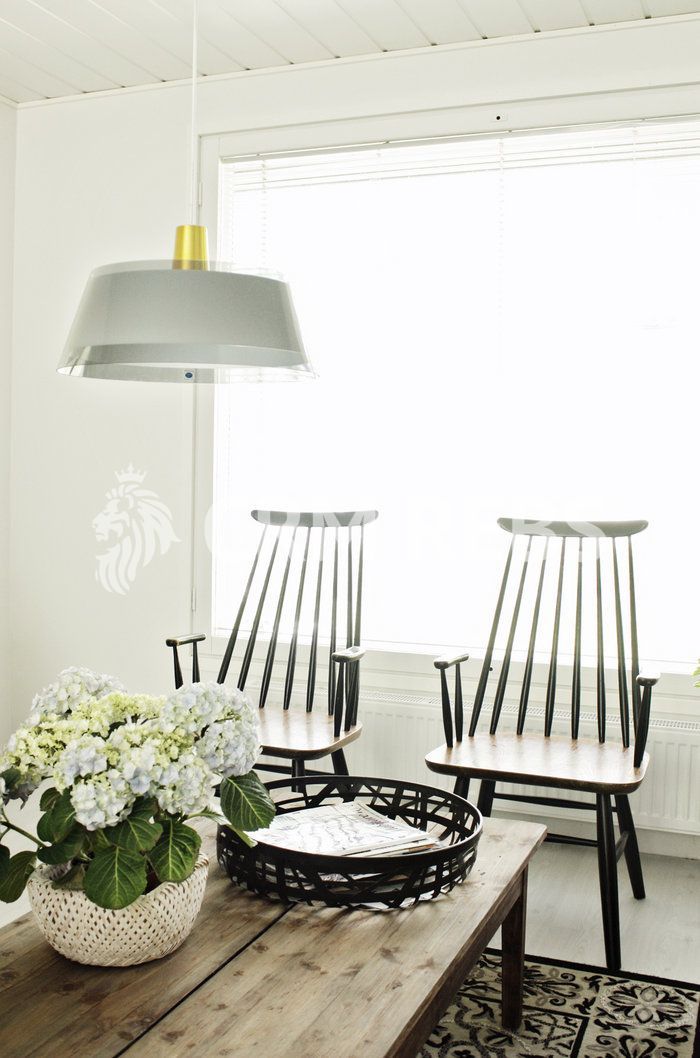 Apartament renovat de vanzare! - Poză 2