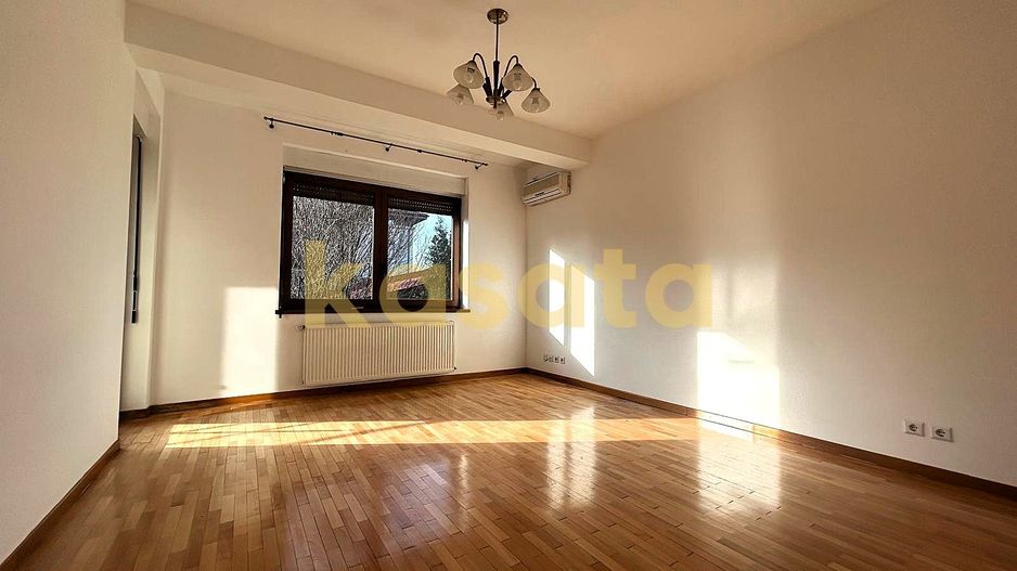 Vila 6 dormitoare I 252 utili I garaj I Pipera OMV - Poză 17