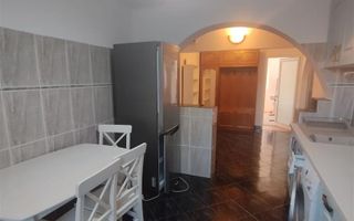 3 cam Bucovina  CENTRALA proprie - Poză 2